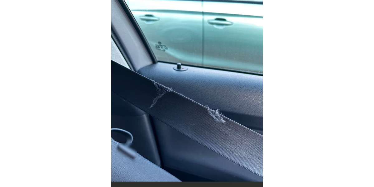 VW Polo 133.000 km 2.300 &euro; Bad Nenndorf 31542