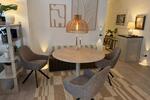 Erdgeschoßwohnung Cuxhaven Döse - 3 Zimmer, 76 m&sup2;, 1.290&euro; | Angebot:26205700
