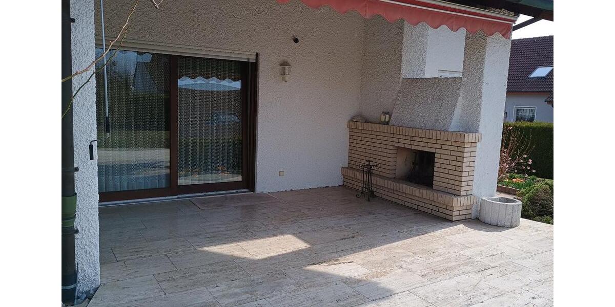 Einfamilienhaus Hüttlingen - 10 Zimmer, 255 m&sup2;, 720.000&euro; | Angebot:26835609