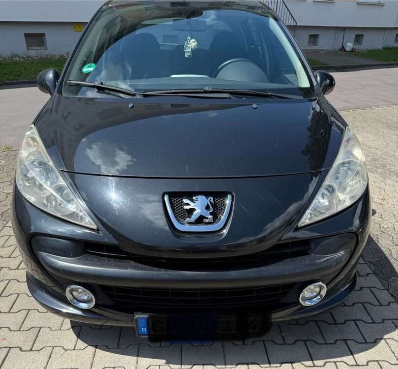 207