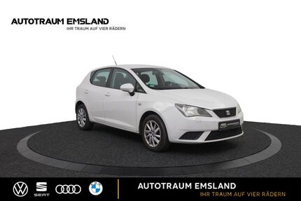 Seat Ibiza 139.999 km 4.999 &euro; Meppen 49716