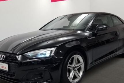 Audi A5 108.339 km 24.990 &euro; Neuss 41464