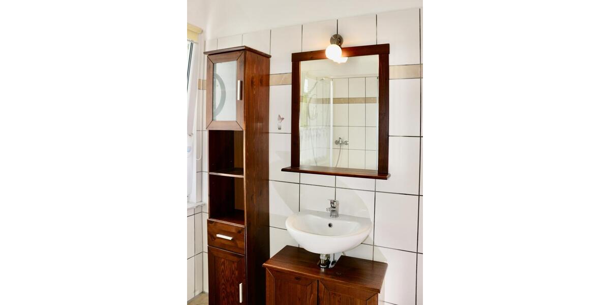 Einfamilienhaus Dresden Cossebaude - 4 Zimmer, 135 m&sup2;, 1.650&euro; | Angebot:26227275