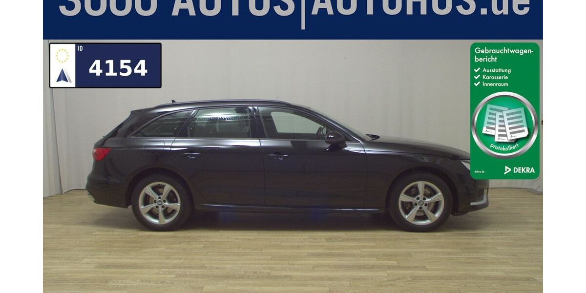 Audi A4 144.839 km 17.880 &euro; Bremen / Arsten 28279