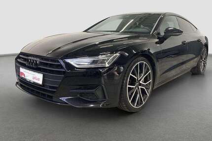 Audi A7 118.990 km 45.480 &euro; Cadolzburg 90556