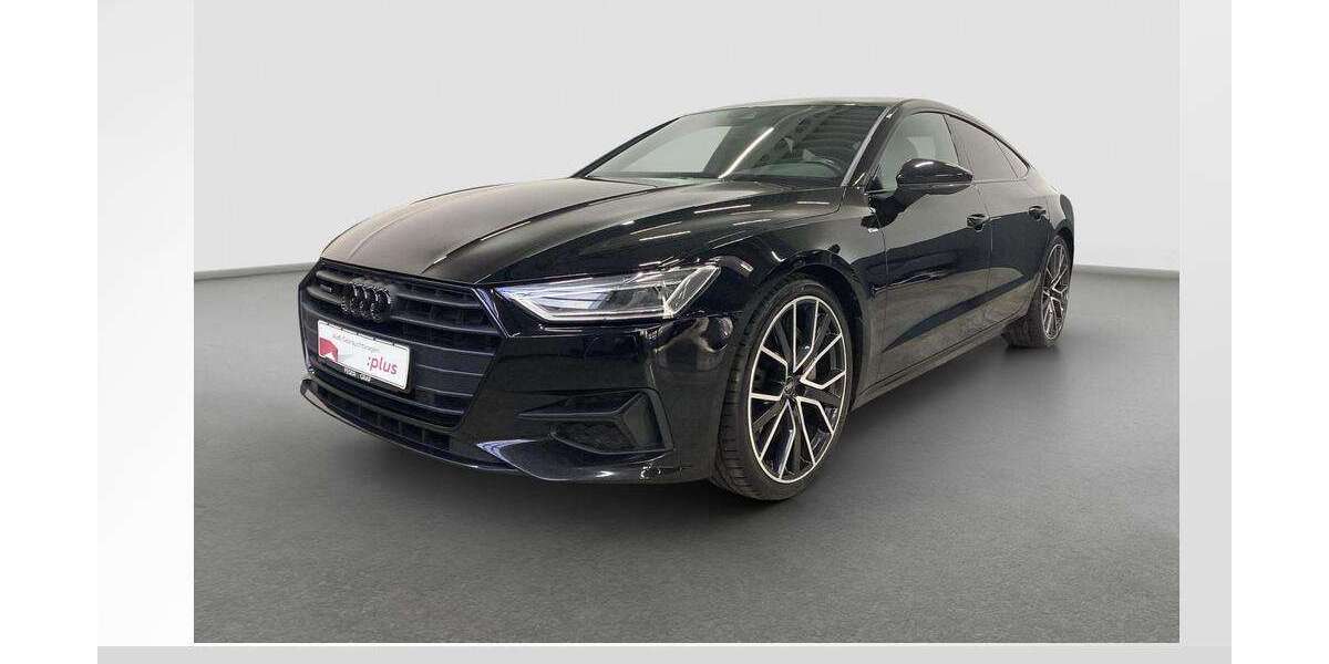 Audi A7 118.990 km 45.480 &euro; Cadolzburg 90556