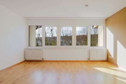 Wohnung Werder - 4 Zimmer, 113 m&sup2;, 395.000&euro; | Angebot:25369007