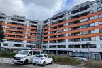 Etagenwohnung Damp - 2 Zimmer, 44 m&sup2;, 182.000&euro; | Angebot:26887563