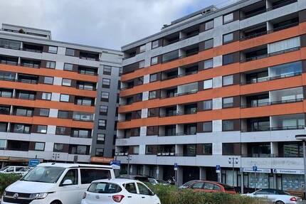 Wohnung Damp - 2 Zimmer, 44 m&sup2;, 182.000&euro; | Angebot:26887563