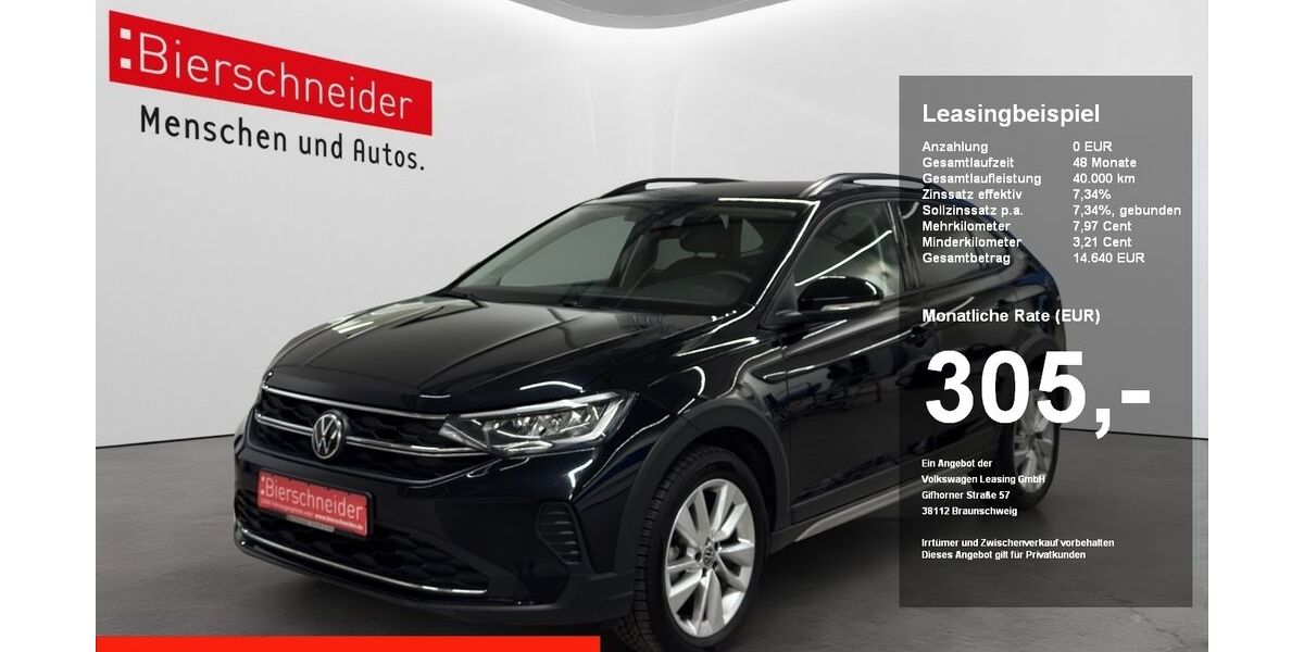 VW Taigo 25.075 km 24.550 &euro; Regensburg 93055