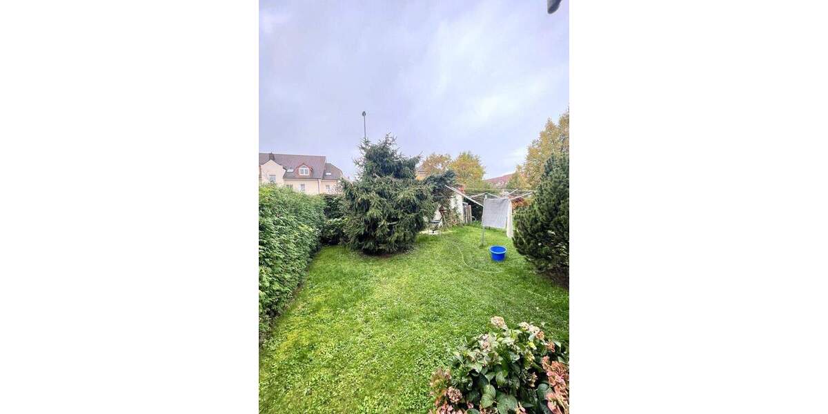 Etagenwohnung Kesselsdorf Kesselsdorf - 2 Zimmer, 61 m&sup2;, 150.000&euro; | Angebot:23969789