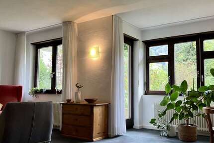 Büro in Heidelberg 499.000 € 95.4 m²