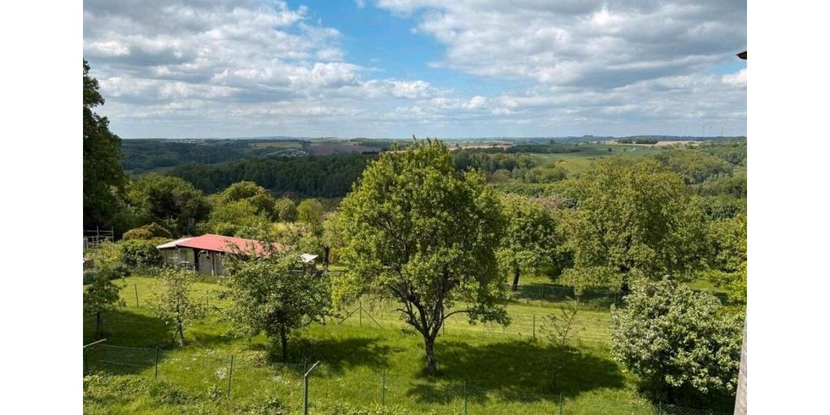 Mehrfamilienhaus, Wohnhaus Hermersberg - 12 Zimmer, 187 m&sup2;, 99.000&euro; | Angebot:27158158