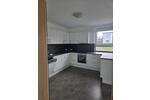 Mehrfamilienhaus, Wohnhaus Biberach an der Riß - 6 Zimmer, 200 m&sup2;, 2.000&euro; | Angebot:25840552