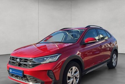 VW Taigo 78.179 km 16.990 &euro; Bordesholm 24582