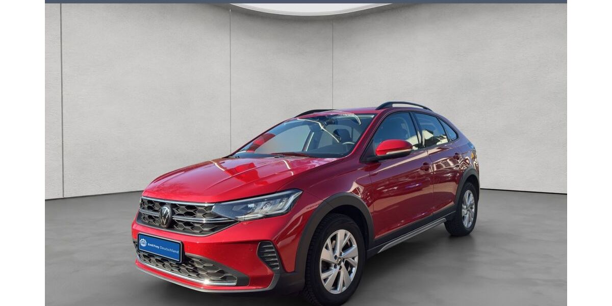 VW Taigo 78.179 km 16.990 &euro; Bordesholm 24582