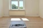 Etagenwohnung Wilkau-Haßlau Haßlau - 2 Zimmer, 64 m&sup2;, 445&euro; | Angebot:26296736