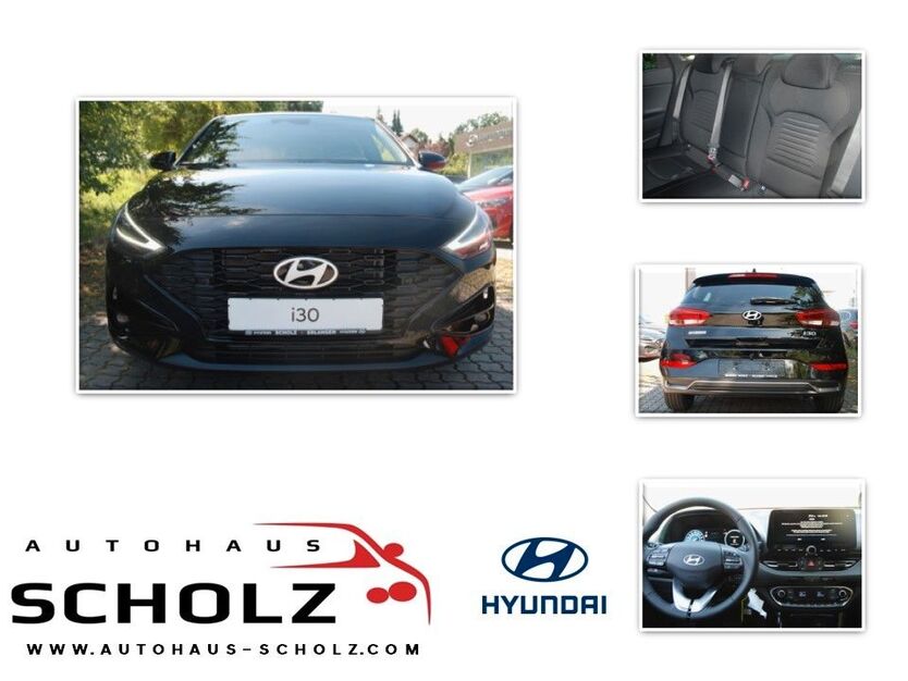 i30