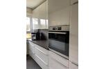 Erdgeschoßwohnung Wendlingen am Neckar - 3.5 Zimmer, 81 m&sup2;, 440.000&euro; | Angebot:26253260