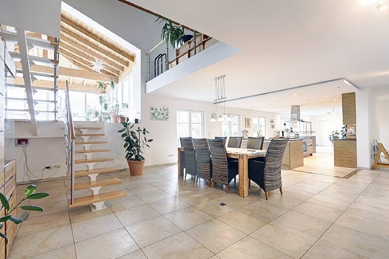 Gewerbeobjekt Velden Ruprechtsberg - 1.549.000&euro; | Angebot:26673204