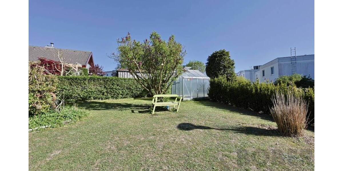 Einfamilienhaus Erbach - 6 Zimmer, 237 m&sup2;, 849.000&euro; | Angebot:26674446