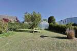 Einfamilienhaus Erbach - 6 Zimmer, 237 m&sup2;, 849.000&euro; | Angebot:26674446