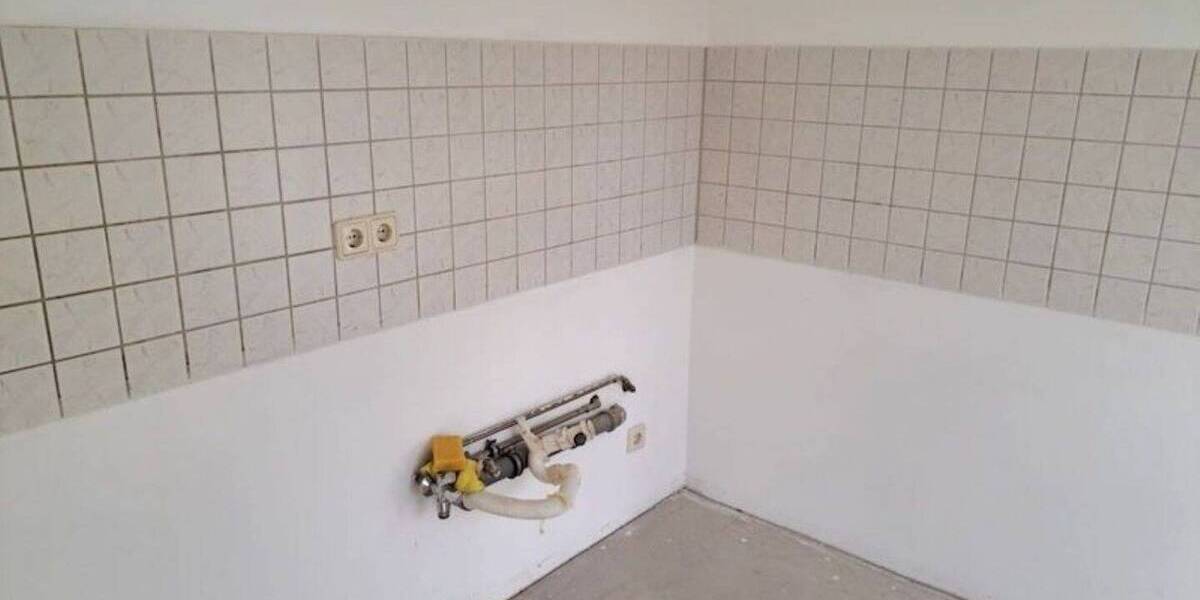Etagenwohnung Lehrberg - 1 Zimmer, 42 m&sup2;, 139.000&euro; | Angebot:25662841
