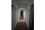 Etagenwohnung Lappersdorf - 4 Zimmer, 100 m&sup2;, 790&euro; | Angebot:26350322