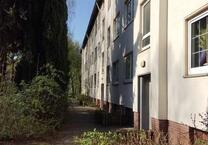Umzug gefällig? Interessante 3-Zi.-Wohnung