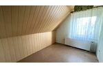 Traumhafte Aussicht - Großzügiges Einfamilienhaus mit Einliegerwohnung bei Mittweida - Einfamilienhaus Rossau | Angebot:26764113