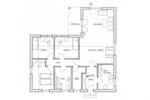 Einfamilienhaus Petershagen-Eggersdorf Petershagen - 4 Zimmer, 126 m&sup2;, 599.000&euro; | Angebot:26804621