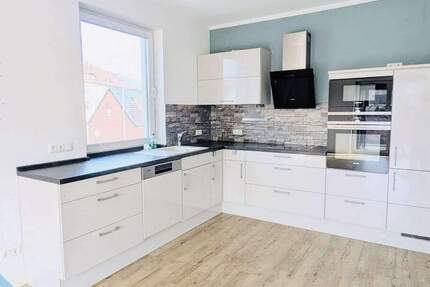 Wohnung Perleberg - 3 Zimmer, 77 m&sup2;, 199.000&euro; | Angebot:24504044