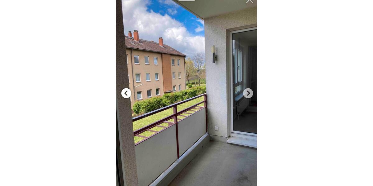 Etagenwohnung Hochheim am Main - 2 Zimmer, 61 m&sup2;, 900&euro; | Angebot:26351452