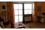 Etagenwohnung Zwiesel - 2 Zimmer, 50 m&sup2;, 68.000&euro; | Angebot:25639682