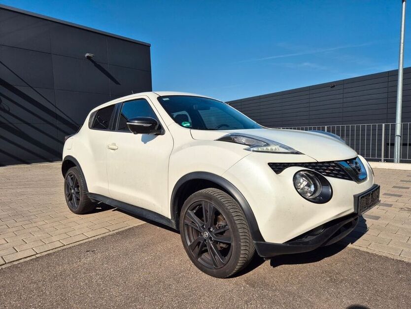 Juke