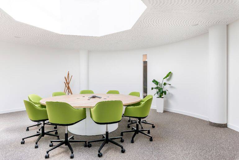 Gewerbeobjekt Ismaning - 975&euro; | Angebot:26431574