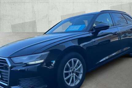 Audi A6 81.341 km 28.770 &euro; Borken 46325