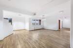 Gewerbeobjekt Lauenburg - 8 Zimmer, 188 m&sup2;, 300.000&euro; | Angebot:25670979