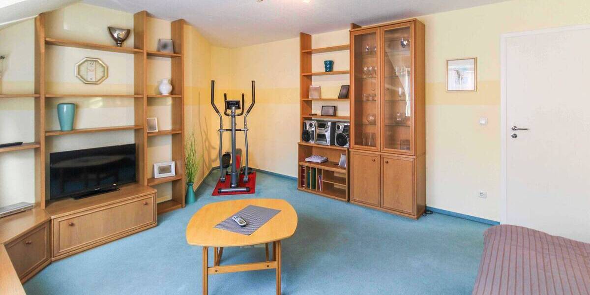 Einfamilienhaus Hückelhoven Doveren - 4 Zimmer, 495.000&euro; | Angebot:26695330