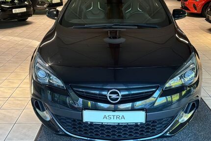 Opel Astra 78.607 km 15.900 &euro; Morsbach 51597