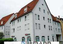 Wohnung zum Mieten in Albstadt 350 € 25.61 m²