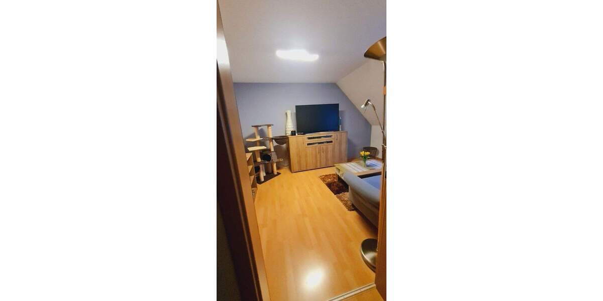 Reihenmittelhaus Karlsruhe Wolfartsweier - 5 Zimmer, 138 m&sup2;, 685.000&euro; | Angebot:24739313