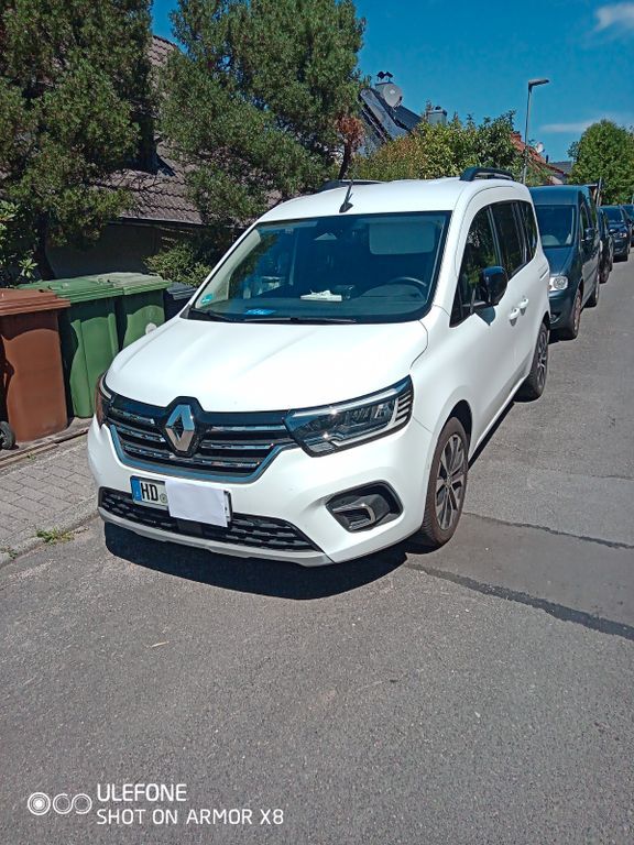 Kangoo