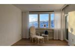 Etagenwohnung Daun - 2 Zimmer, 60 m&sup2;, 148.000&euro; | Angebot:27128443
