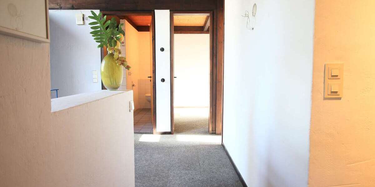 Einfamilienhaus Meckenheim - 7 Zimmer, 178 m&sup2;, 459.000&euro; | Angebot:26850961