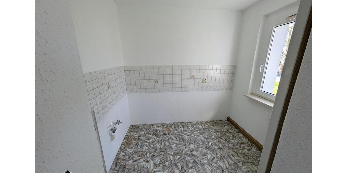 Etagenwohnung Eibenstock - 2 Zimmer, 47 m&sup2;, 244&euro; | Angebot:26404407