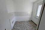 Etagenwohnung Eibenstock - 2 Zimmer, 47 m&sup2;, 244&euro; | Angebot:26404407