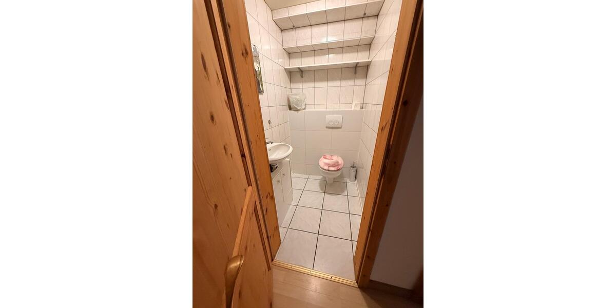 Gewerbeobjekt Isenbüttel - 1 Zimmer, 800&euro; | Angebot:24571042