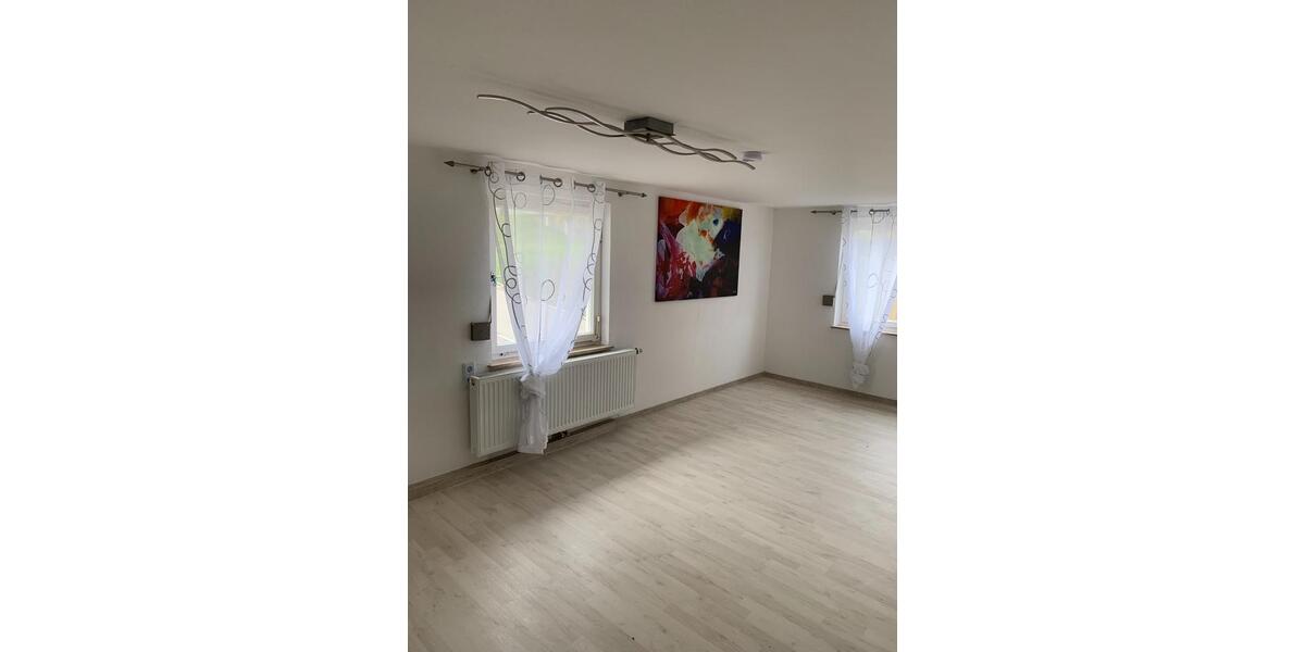 Einfamilienhaus Meßkirch - 7 Zimmer, 140 m&sup2;, 199.000&euro; | Angebot:24611317