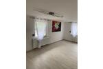 Einfamilienhaus Meßkirch - 7 Zimmer, 140 m&sup2;, 199.000&euro; | Angebot:24611317